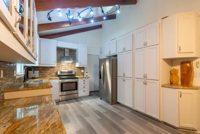 $3,600 | 4640 Glenn Street, North Charleston, SC 29405