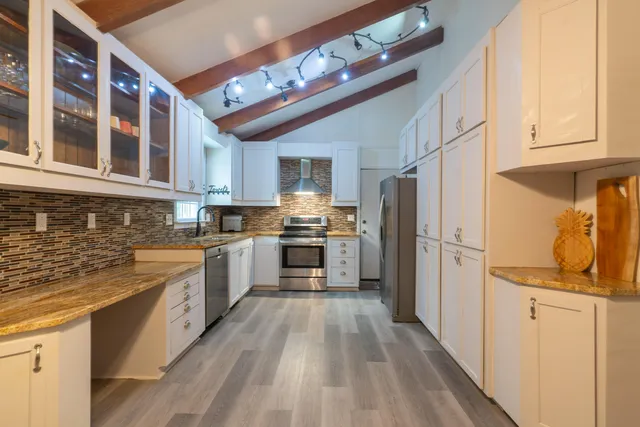 $3,600 | 4640 Glenn Street, North Charleston, SC 29405