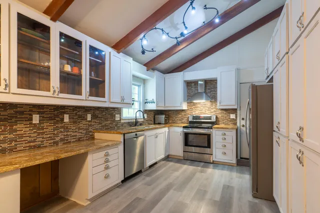 $3,600 | 4640 Glenn Street, North Charleston, SC 29405