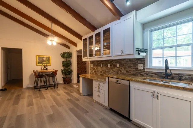 $3,600 | 4640 Glenn Street, North Charleston, SC 29405