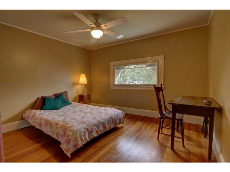 11 Kensington Road Cranston, RI 02905 - Photo 18 of 23 Bedroom.