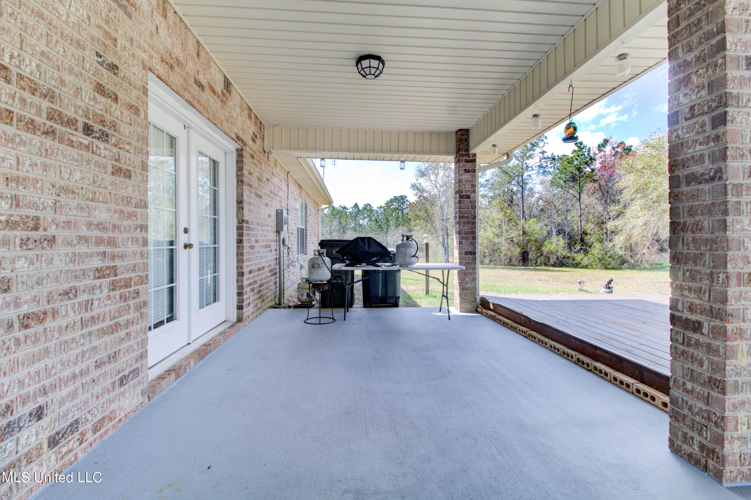 21015 Country Lane Kiln, MS 39556 - Photo 20 of 31 IMG_1319_20_21