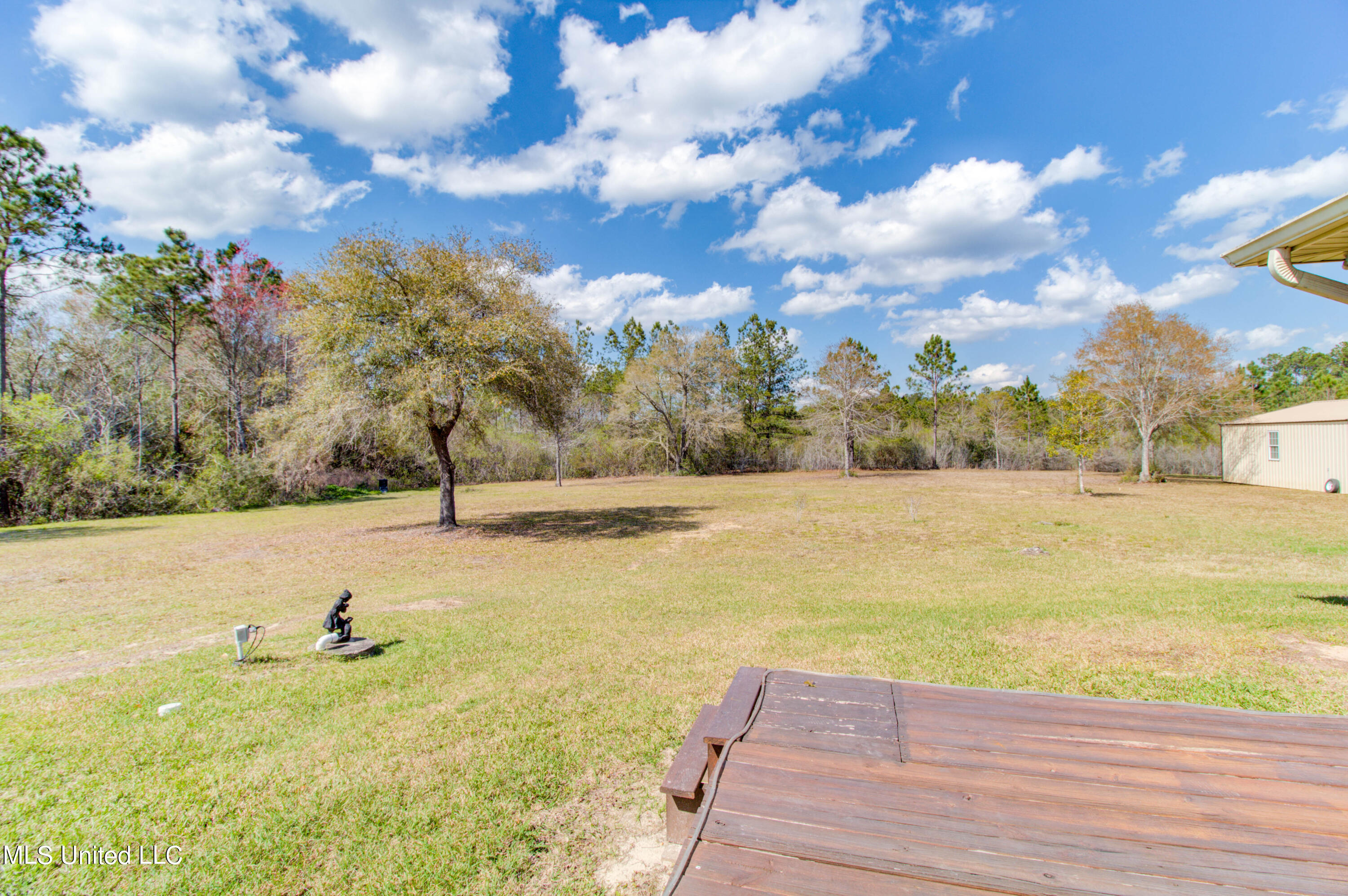 21015 Country Lane Kiln, MS 39556 - Photo 22 of 31 IMG_1313_4_5