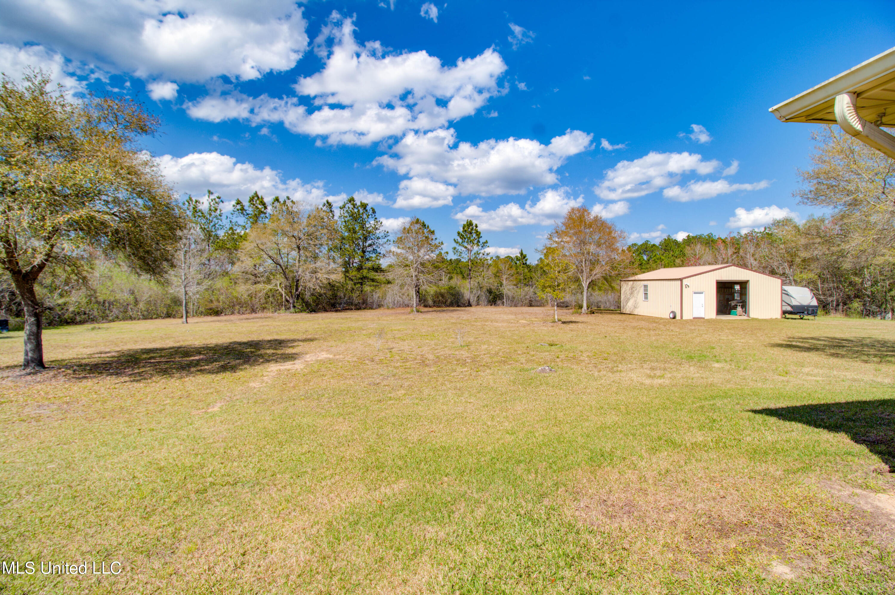 21015 Country Lane Kiln, MS 39556 - Photo 23 of 31 IMG_1316_7_8