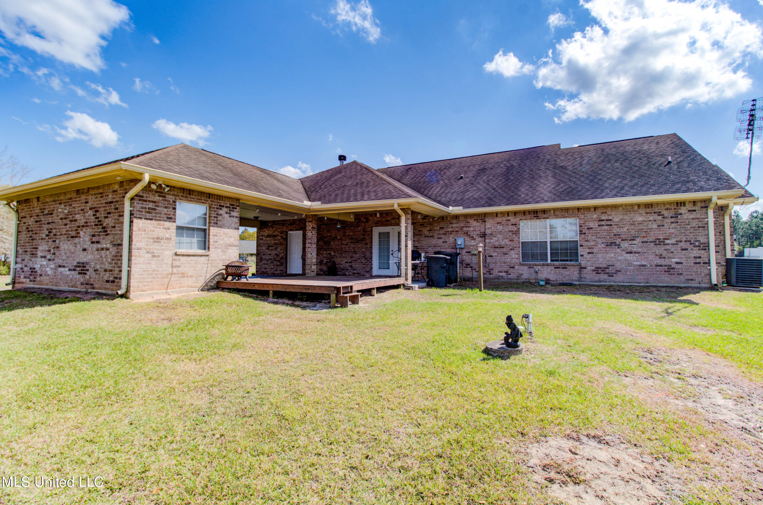 21015 Country Lane Kiln, MS 39556 - Photo 29 of 31 IMG_1343_4_5