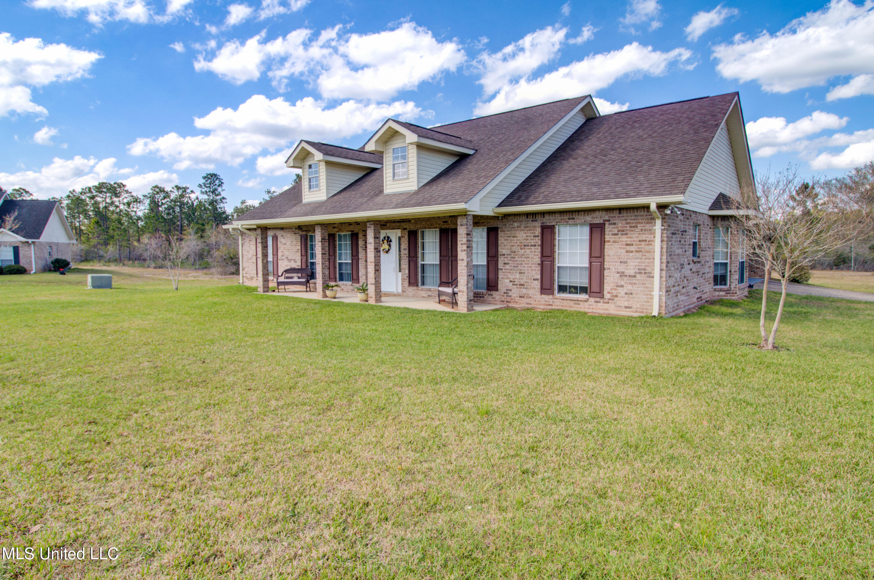 21015 Country Lane Kiln, MS 39556 - Photo 31 of 31 IMG_1361_2_3