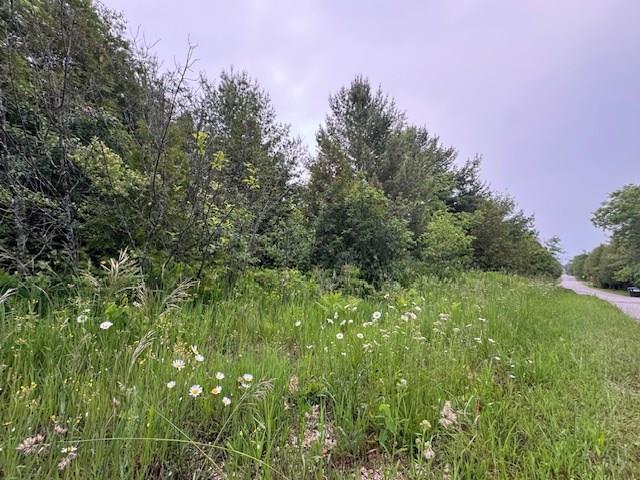 Tbd South Tbd S Highland Road Sister Bay, WI 54234 - Photo 1 of 13