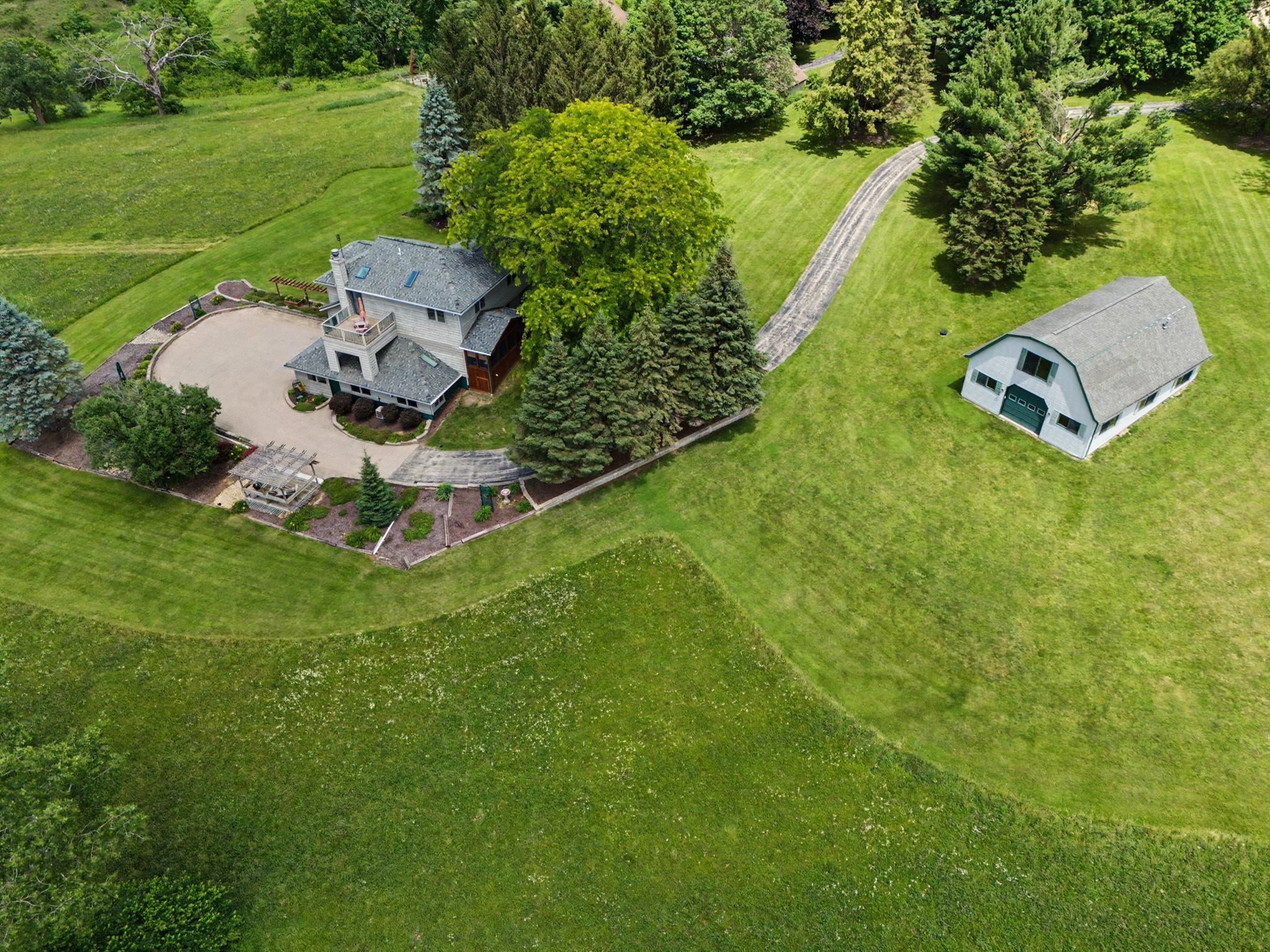 10 South Snipe Hollow Road Elizabeth, IL 61028 - Photo 53 of 53