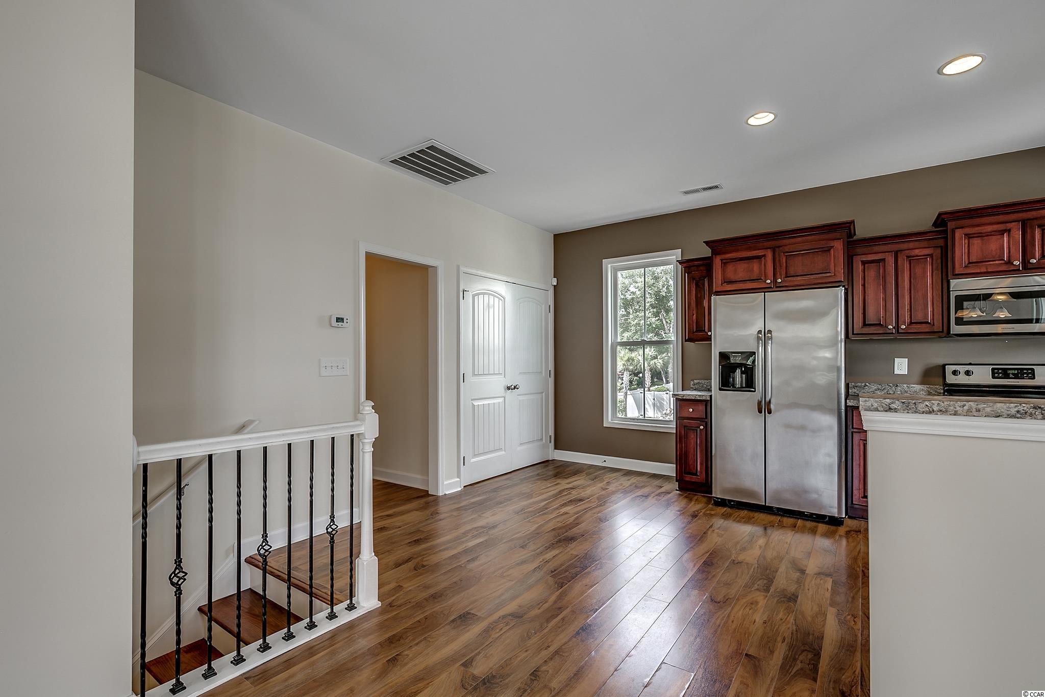 37 Fathom Lane Murrells Inlet, SC 29576 - Photo 11 of 35