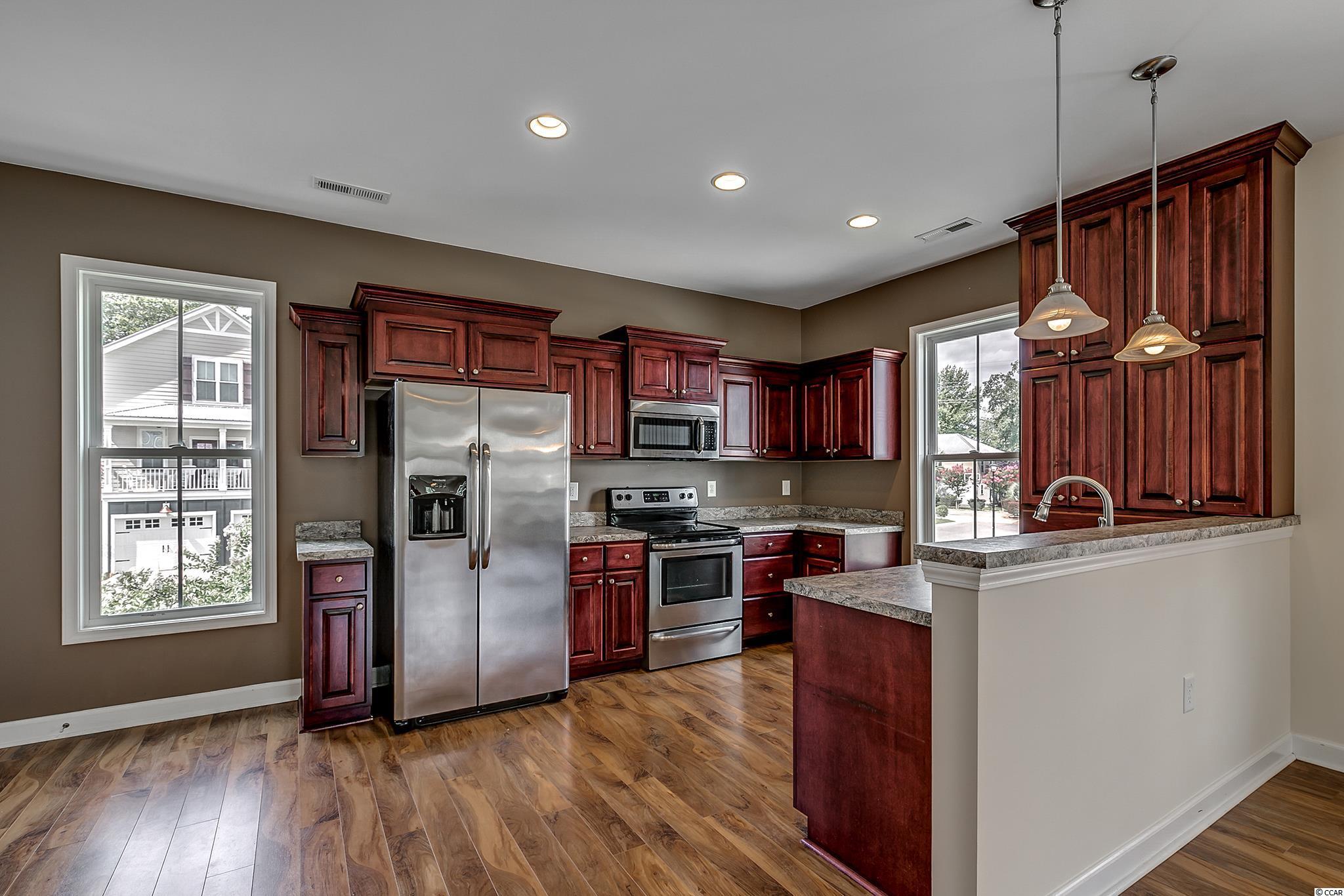 37 Fathom Lane Murrells Inlet, SC 29576 - Photo 12 of 35