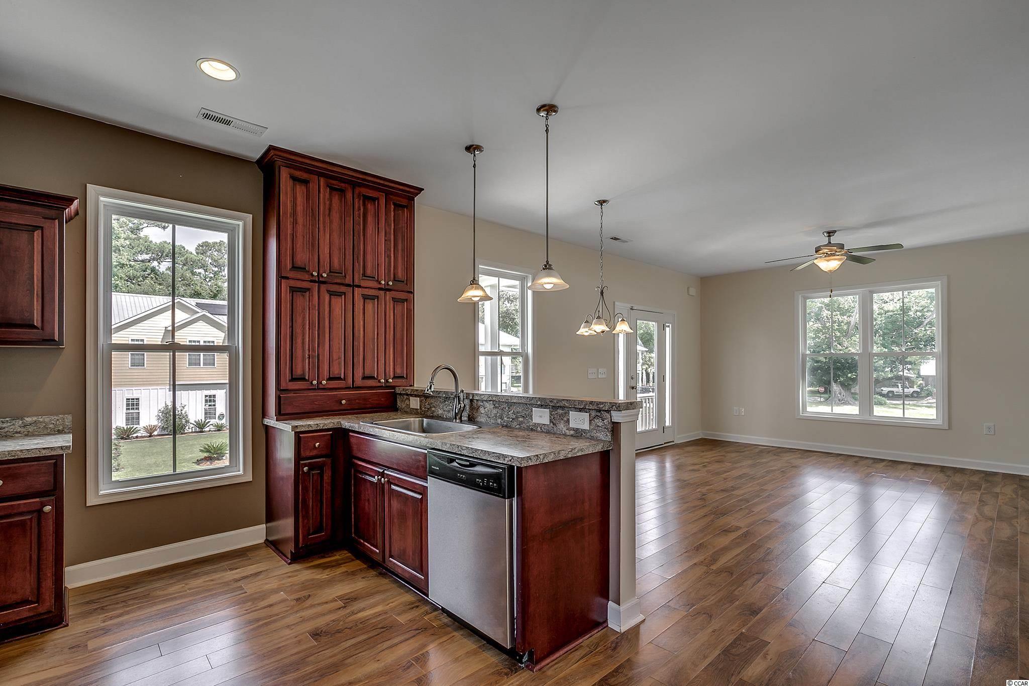 37 Fathom Lane Murrells Inlet, SC 29576 - Photo 13 of 35