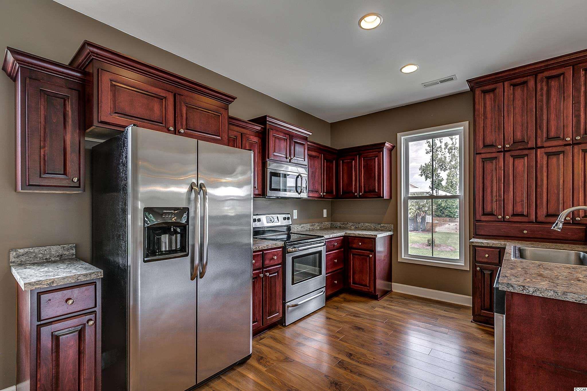 37 Fathom Lane Murrells Inlet, SC 29576 - Photo 14 of 35