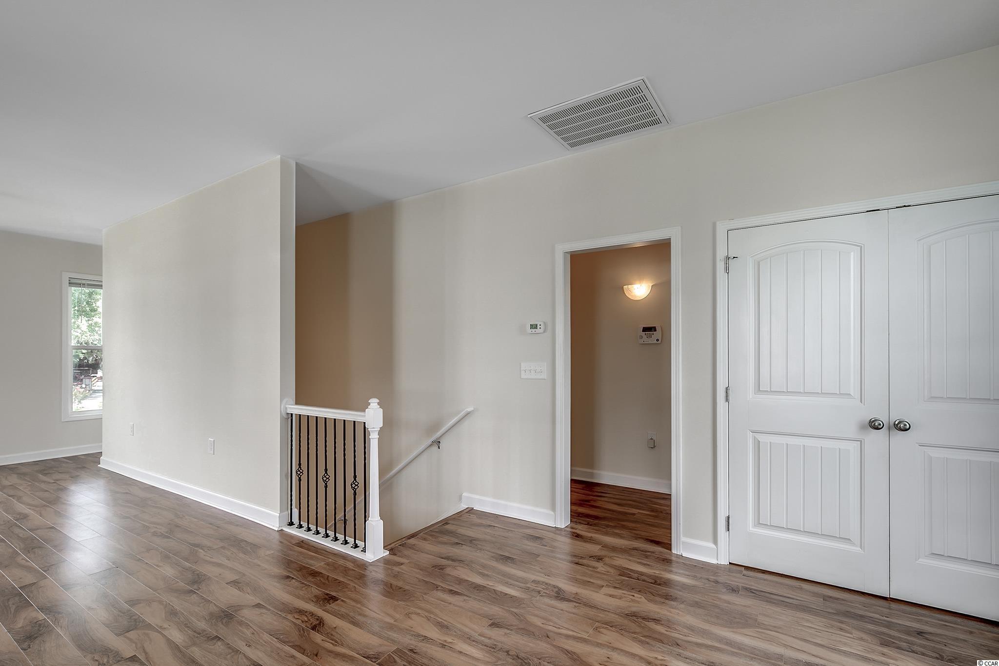 37 Fathom Lane Murrells Inlet, SC 29576 - Photo 15 of 35