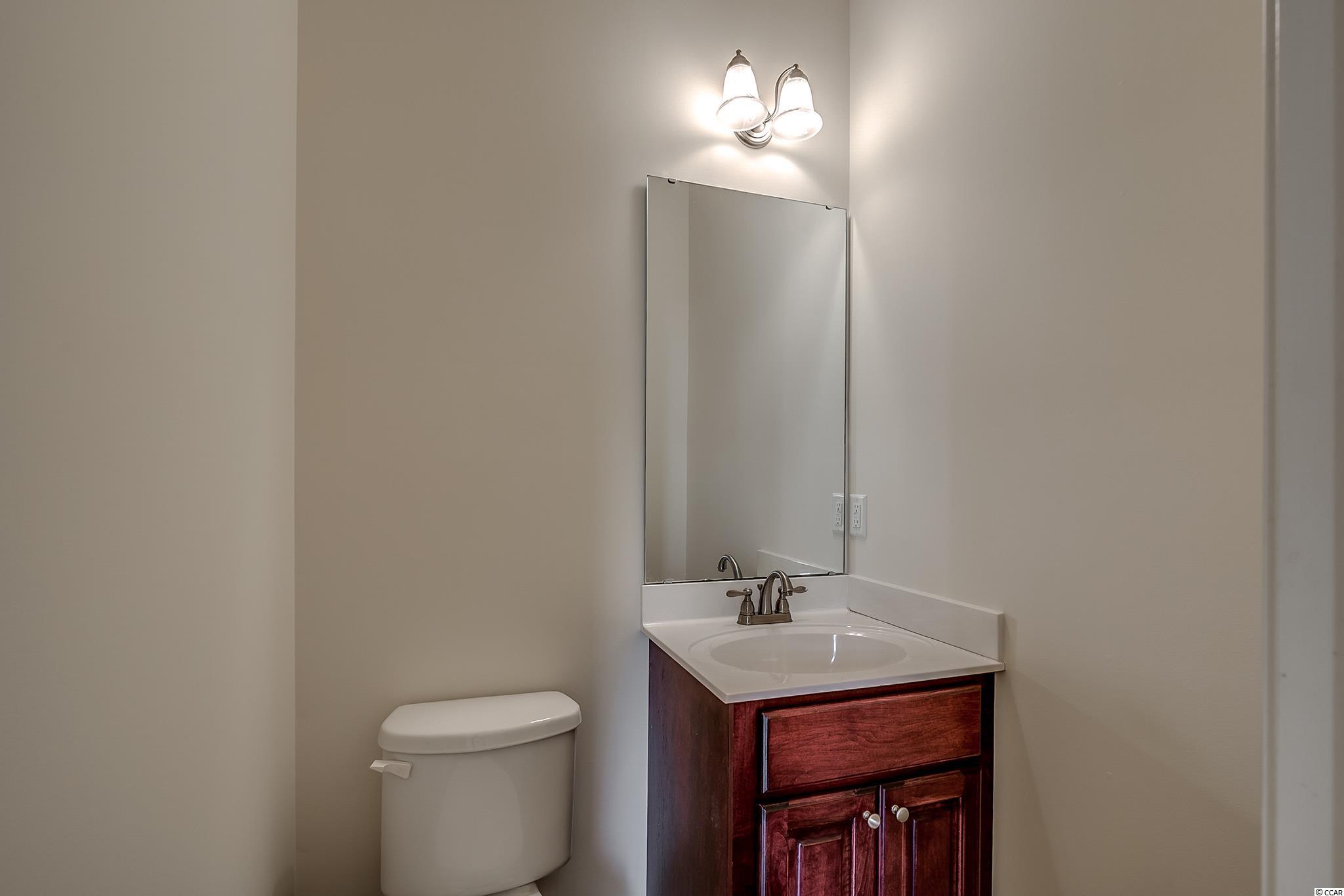 37 Fathom Lane Murrells Inlet, SC 29576 - Photo 17 of 35