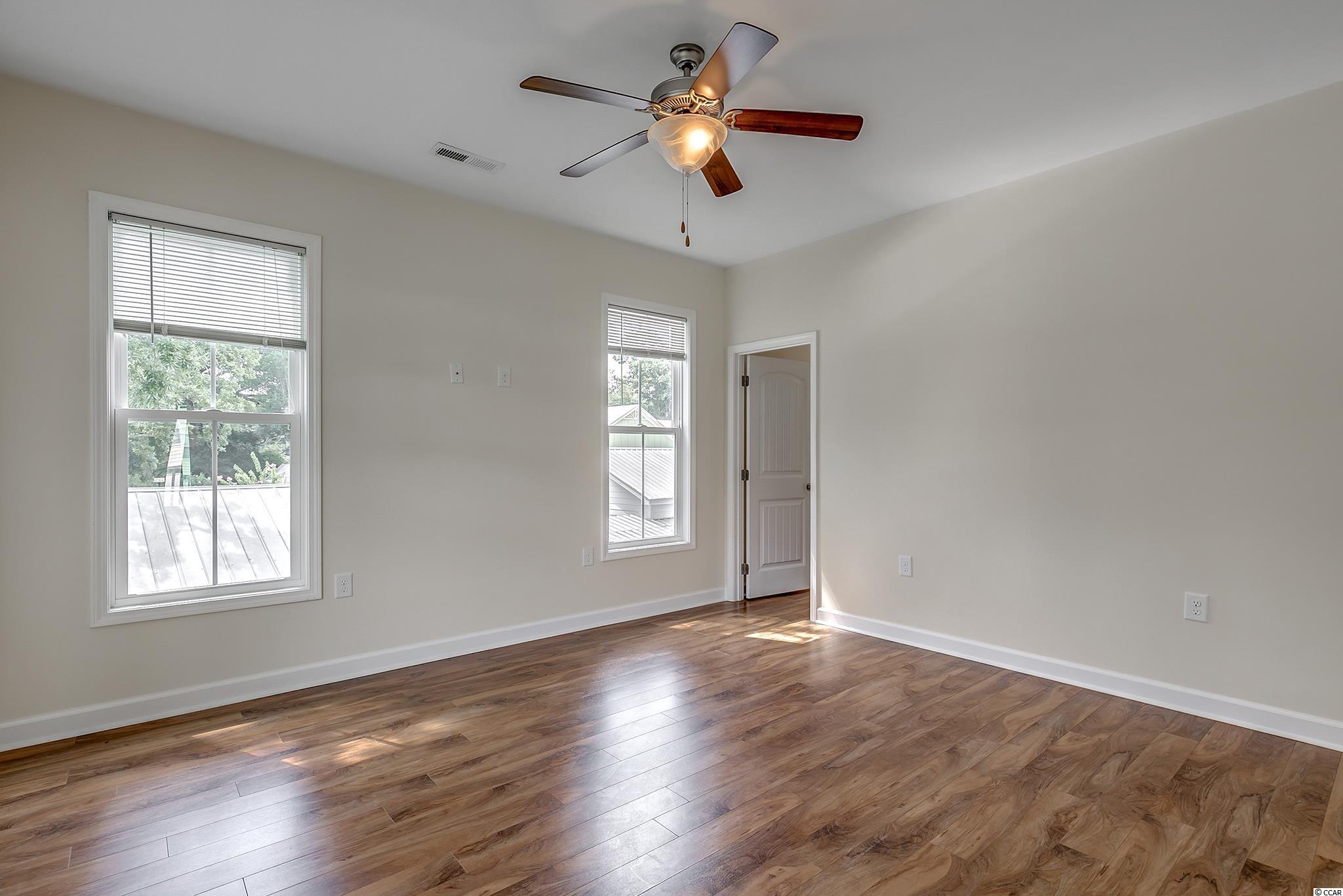 37 Fathom Lane Murrells Inlet, SC 29576 - Photo 18 of 35