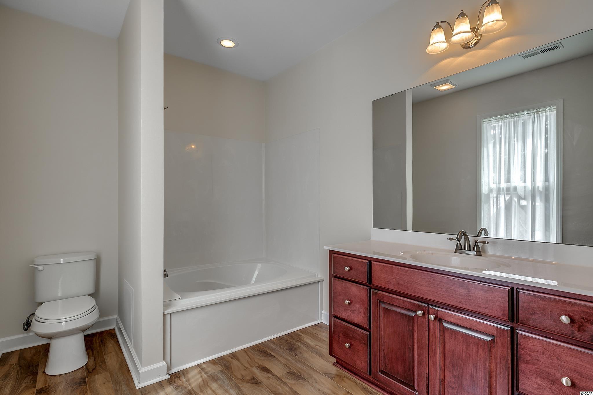 37 Fathom Lane Murrells Inlet, SC 29576 - Photo 20 of 35
