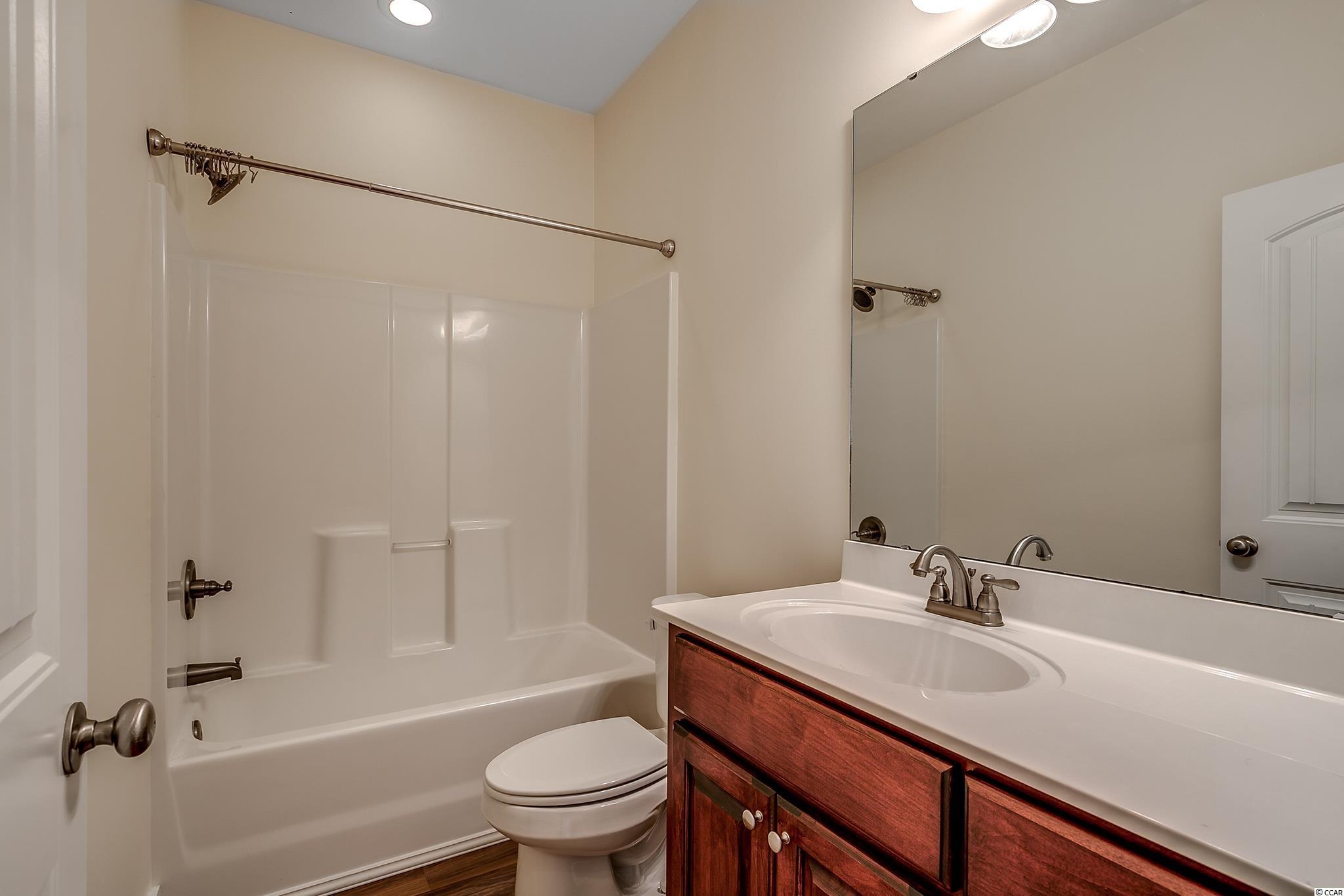 37 Fathom Lane Murrells Inlet, SC 29576 - Photo 22 of 35