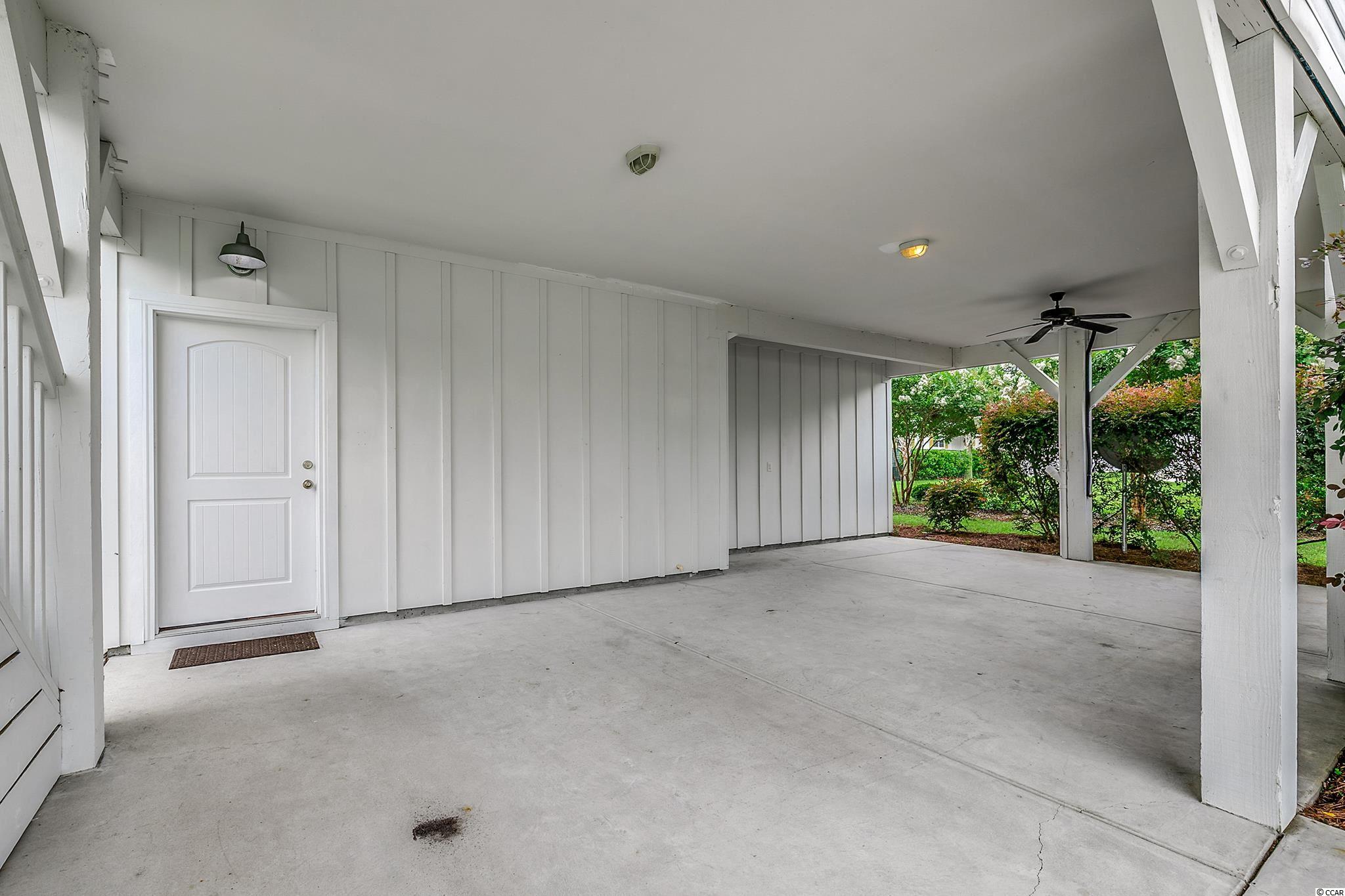 37 Fathom Lane Murrells Inlet, SC 29576 - Photo 24 of 35
