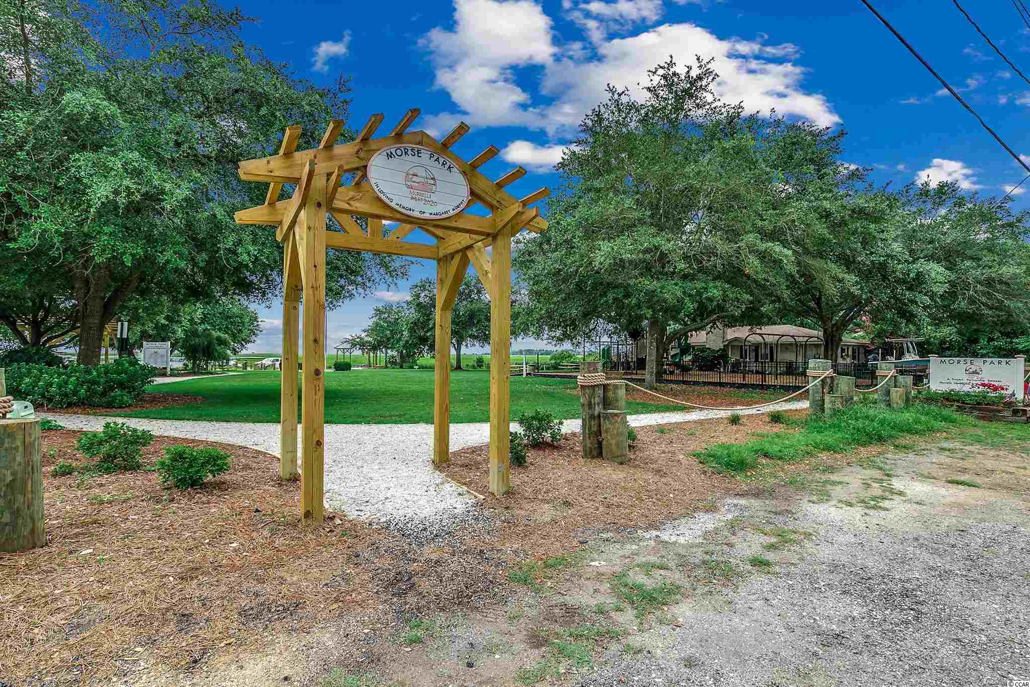 37 Fathom Lane Murrells Inlet, SC 29576 - Photo 26 of 35