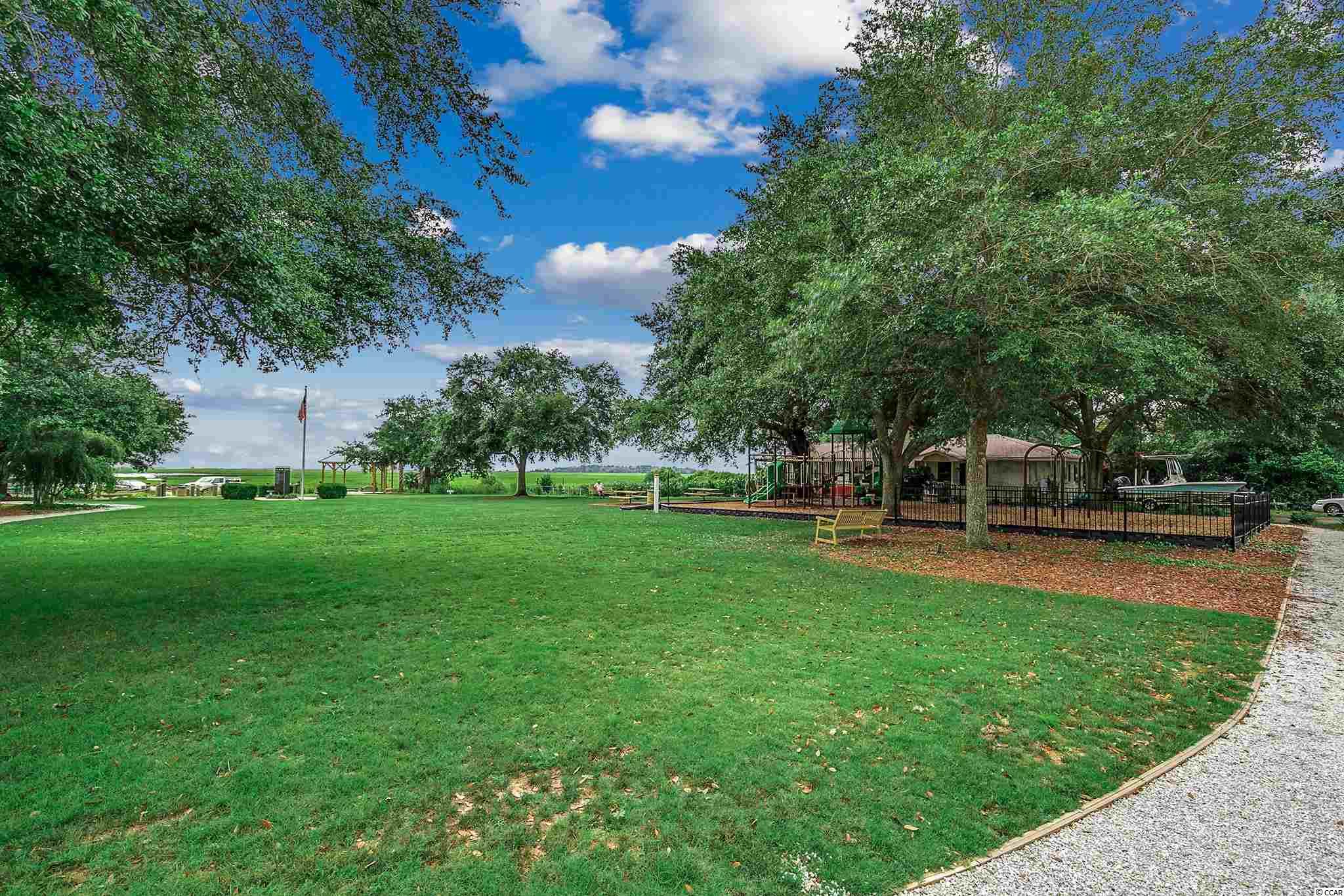 37 Fathom Lane Murrells Inlet, SC 29576 - Photo 27 of 35