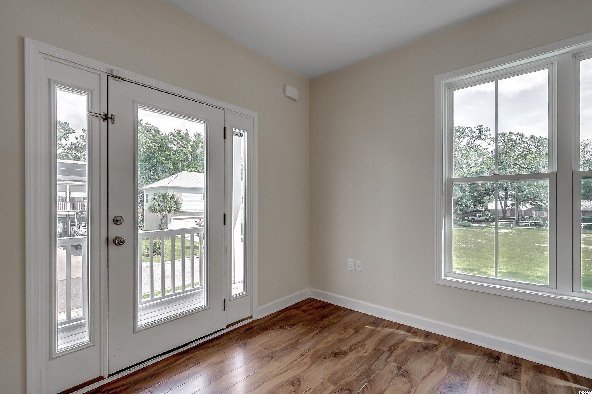 37 Fathom Lane Murrells Inlet, SC 29576 - Photo 6 of 35