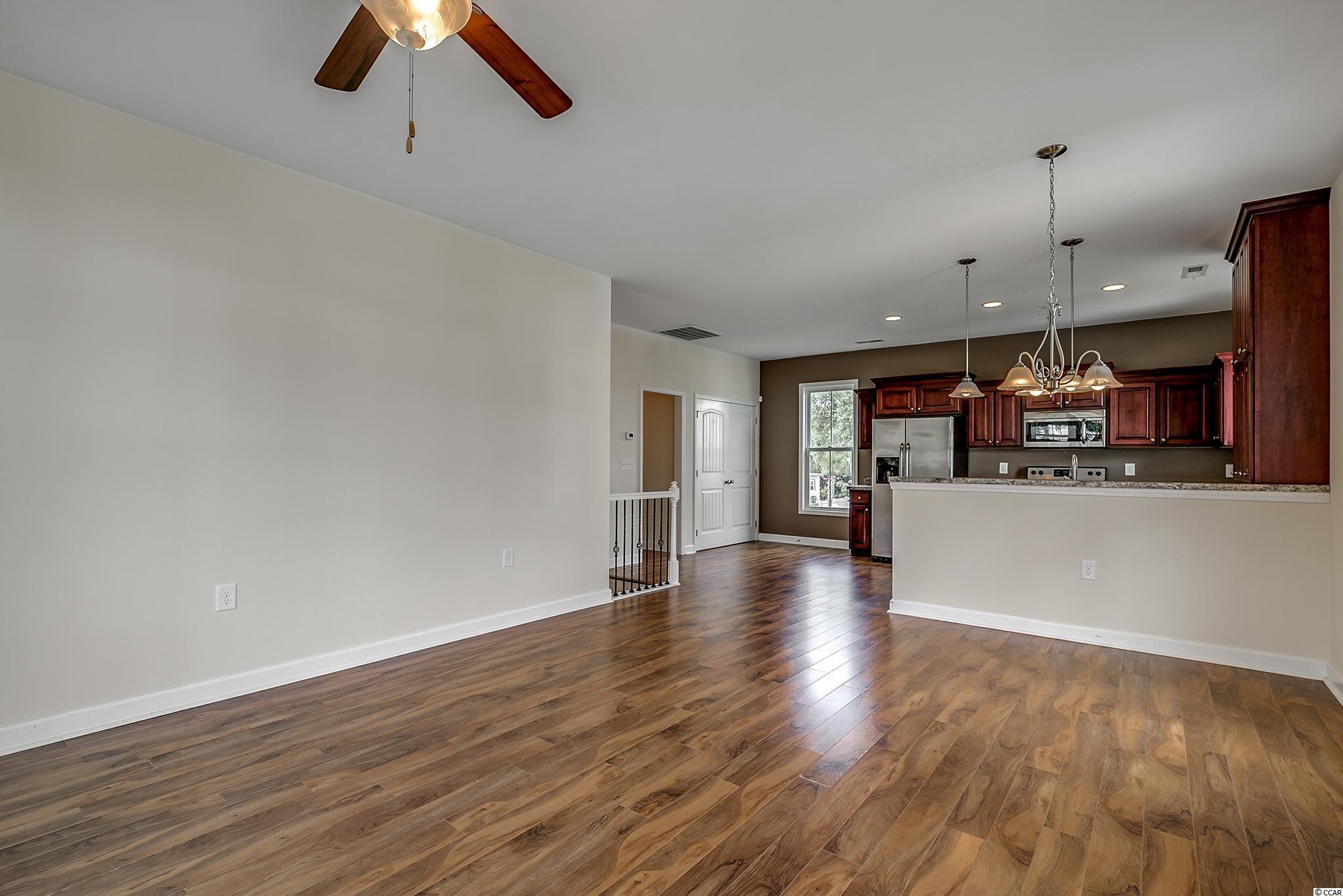 37 Fathom Lane Murrells Inlet, SC 29576 - Photo 7 of 35
