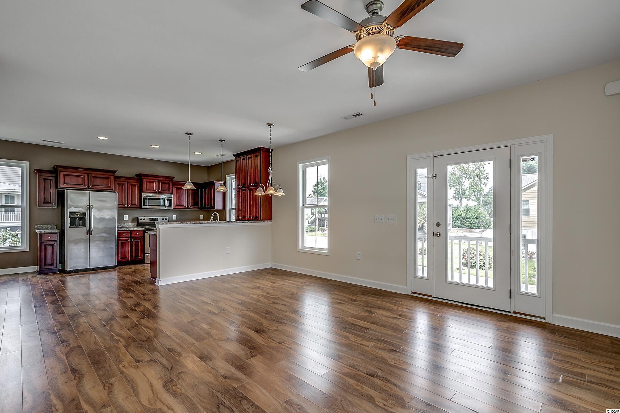 37 Fathom Lane Murrells Inlet, SC 29576 - Photo 8 of 35