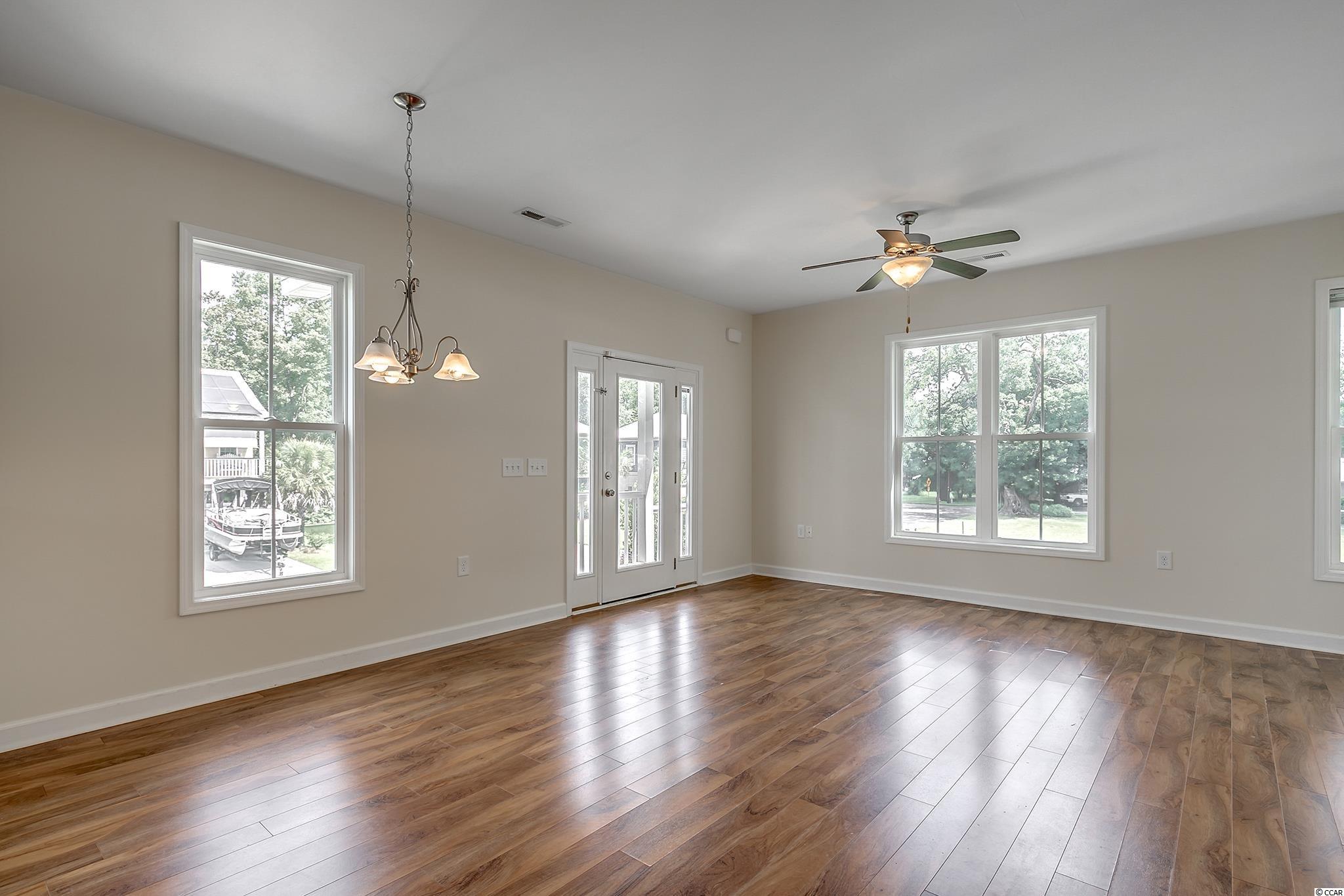 37 Fathom Lane Murrells Inlet, SC 29576 - Photo 9 of 35