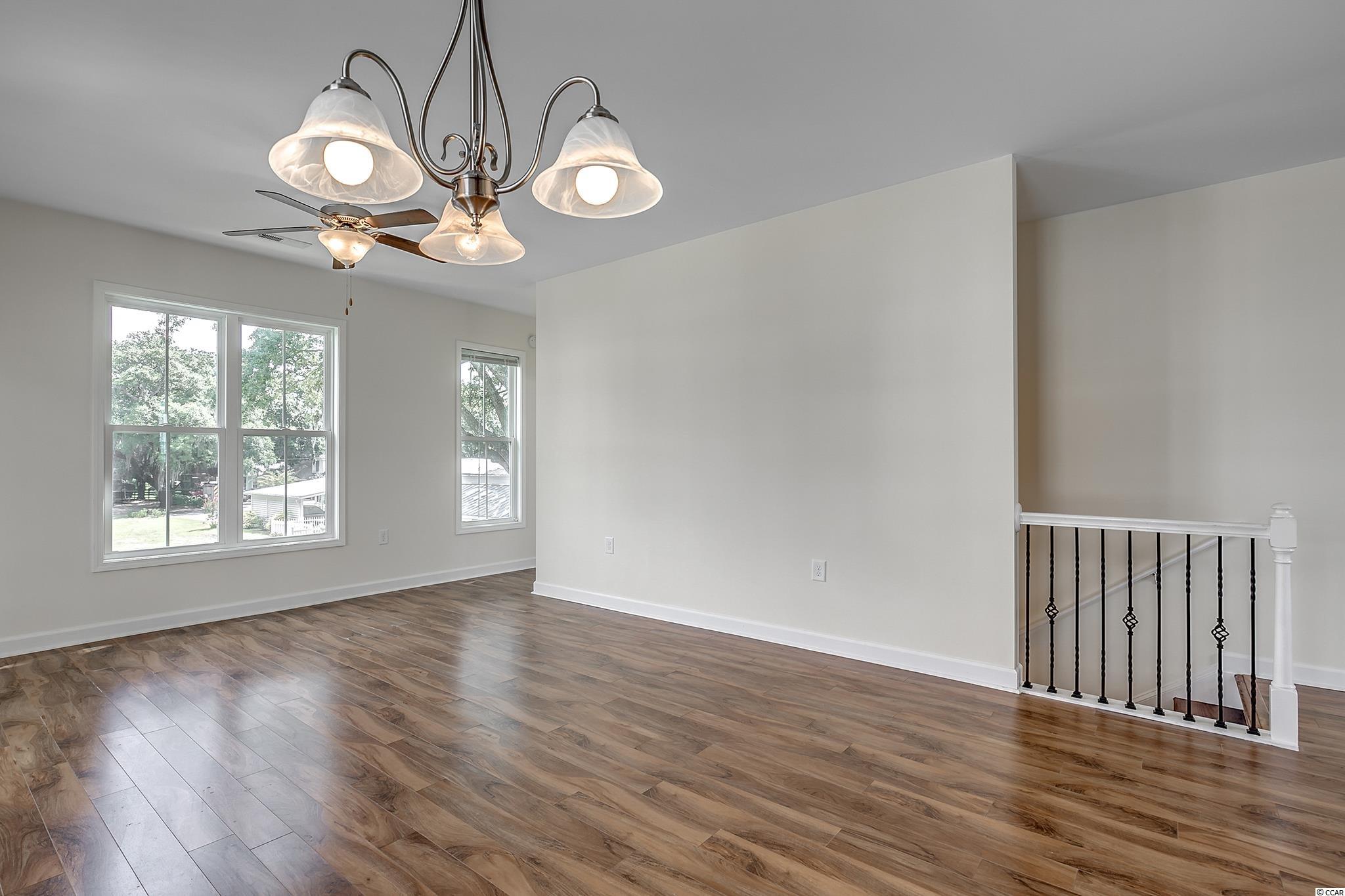 37 Fathom Lane Murrells Inlet, SC 29576 - Photo 10 of 35