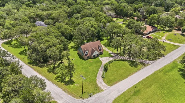 $339,000 | 5125 Sandy Creek Lane, Brenham, TX 77833