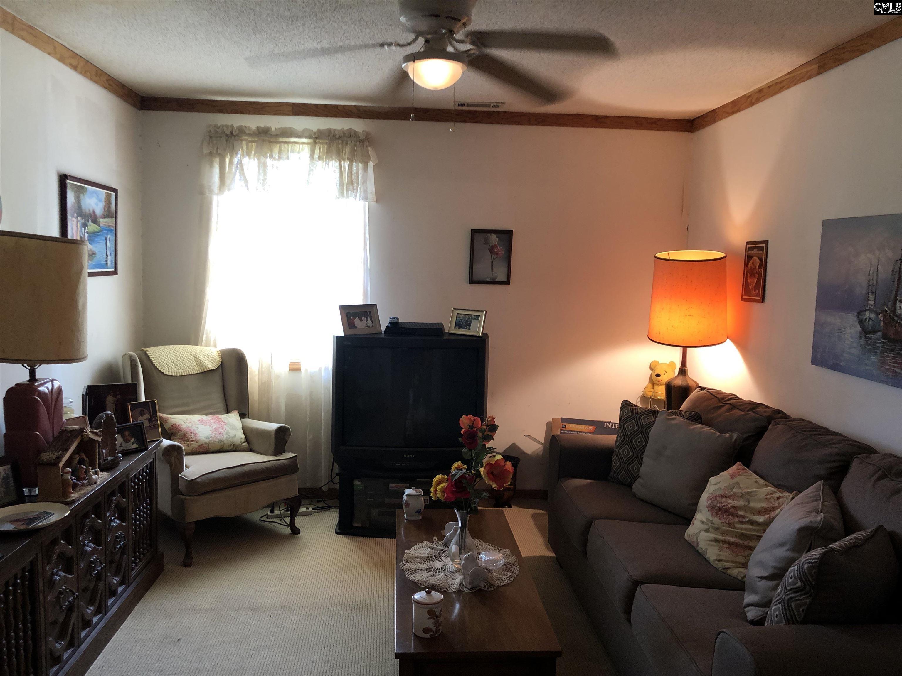 1005 Lesane Presley Road Lynchburg, SC 29080 - Photo 14 of 36