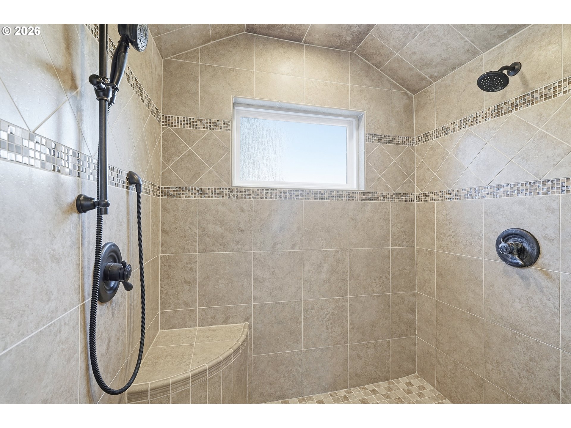 22581 South Schieffer Road Colton, OR 97017 - Photo 24 of 42 Gallery Image 24
