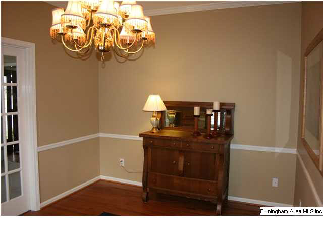 615 Camden Ridge Birmingham, AL 35226 - Photo 5 of 31