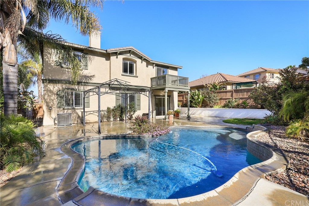 42532 Camelot Road Temecula, CA 92592 - Photo 1 of 1