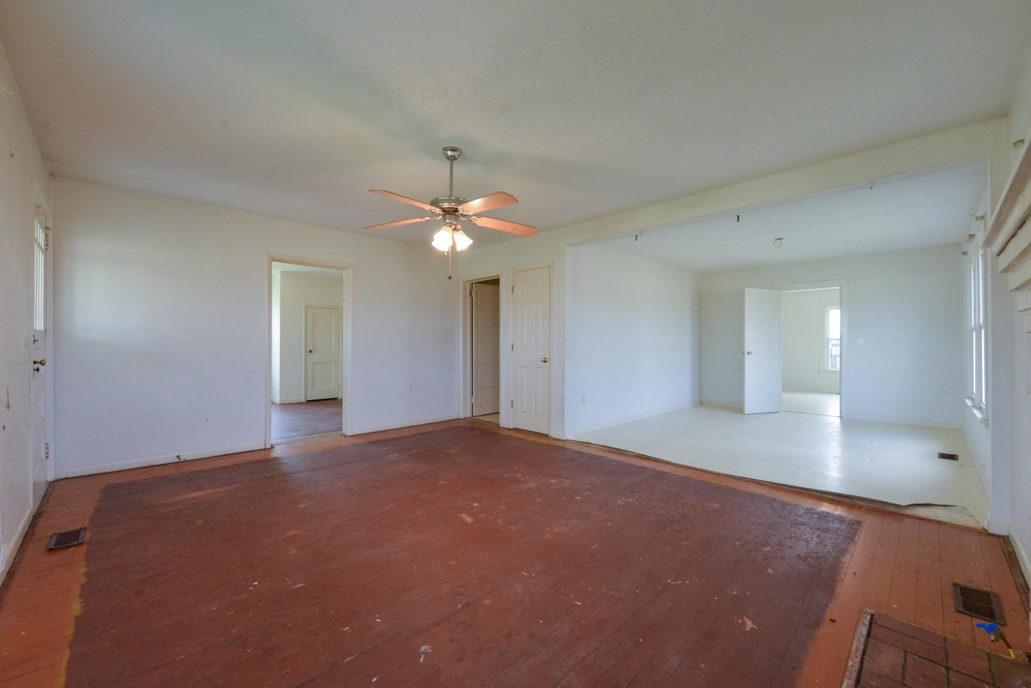 604 Bear Road Benson, NC 27504 - Photo 6 of 35 Photo 6