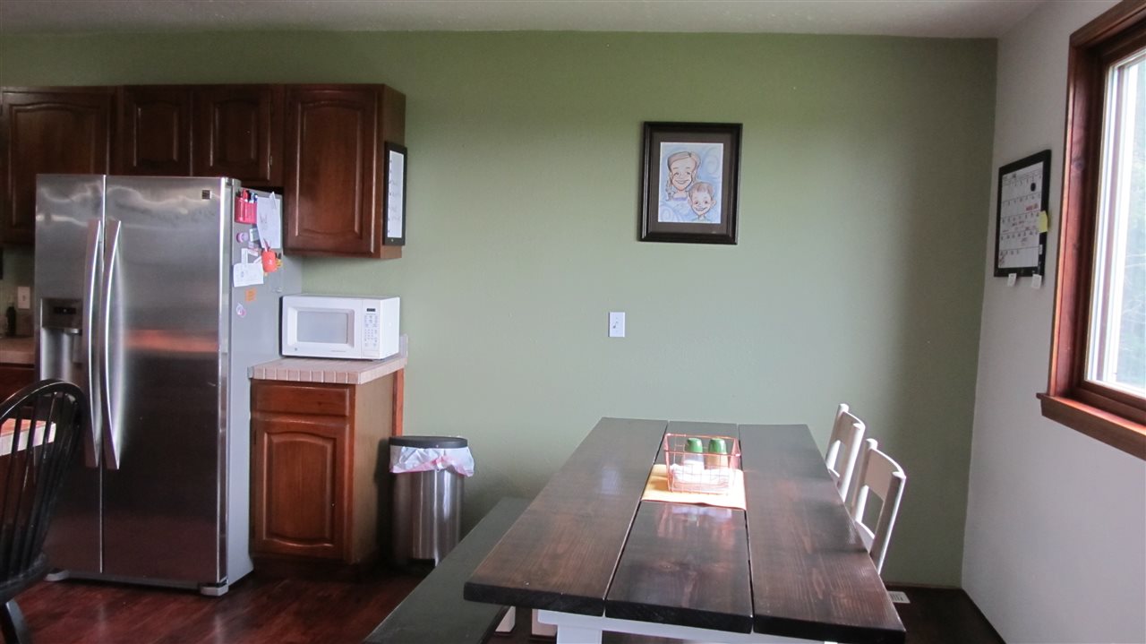 3746 West Lagrant Road Twining, MI 48766 - Photo 6 of 19 1864040-5.JPG