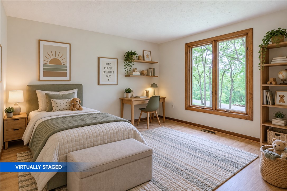 451 Victor Road Perinton, NY 14450 - Photo 29 of 48 Gallery Image 29