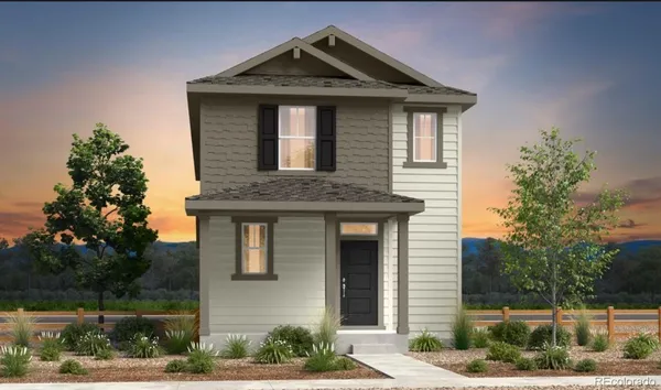 $513,049 | 2089 Barnwood Drive, Brighton, CO 80601