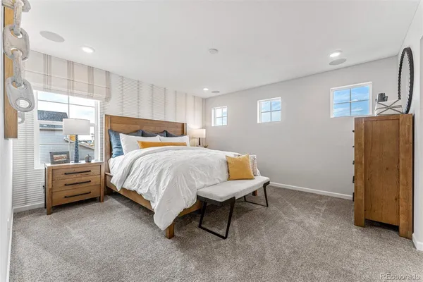 $513,049 | 2089 Barnwood Drive, Brighton, CO 80601