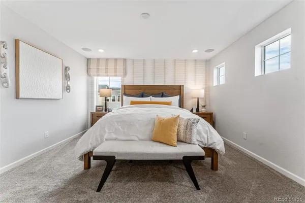 $513,049 | 2089 Barnwood Drive, Brighton, CO 80601