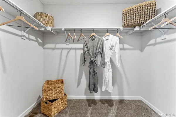 $513,049 | 2089 Barnwood Drive, Brighton, CO 80601