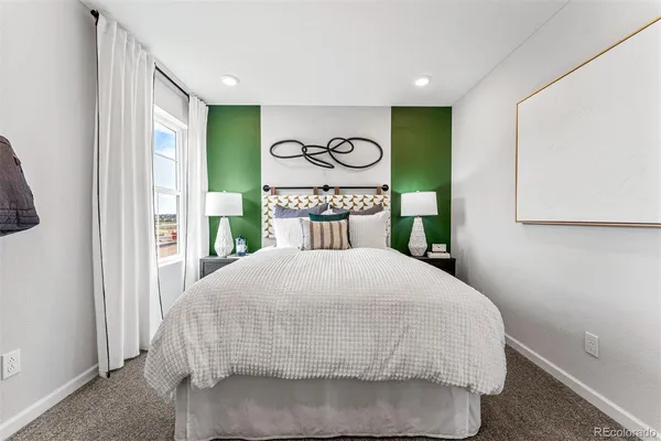 $513,049 | 2089 Barnwood Drive, Brighton, CO 80601