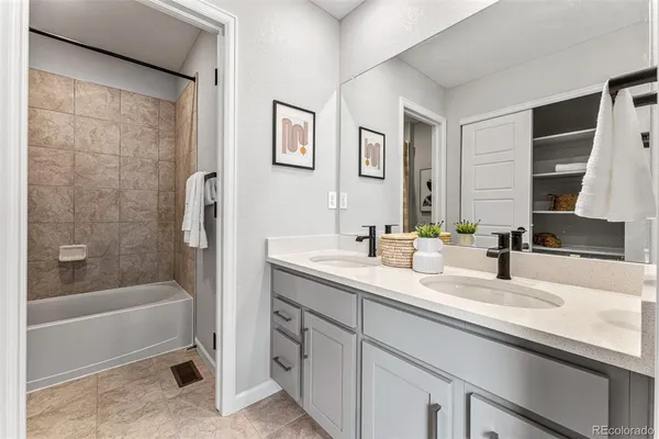 $513,049 | 2089 Barnwood Drive, Brighton, CO 80601