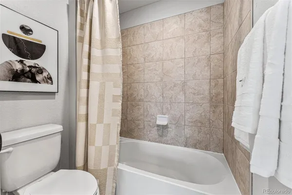 $513,049 | 2089 Barnwood Drive, Brighton, CO 80601