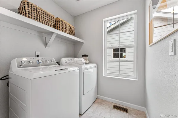 $513,049 | 2089 Barnwood Drive, Brighton, CO 80601