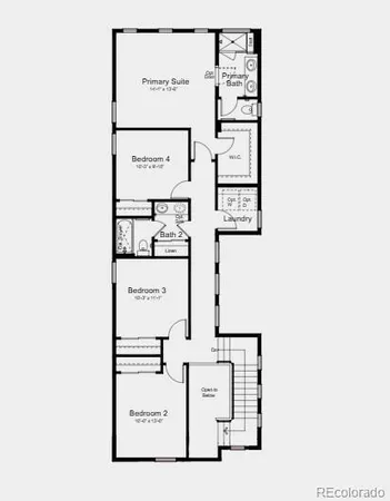 $513,049 | 2089 Barnwood Drive, Brighton, CO 80601