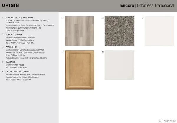 $513,049 | 2089 Barnwood Drive, Brighton, CO 80601