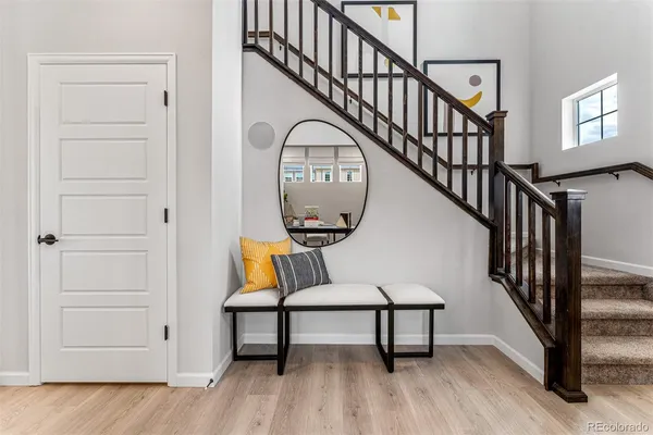 $513,049 | 2089 Barnwood Drive, Brighton, CO 80601