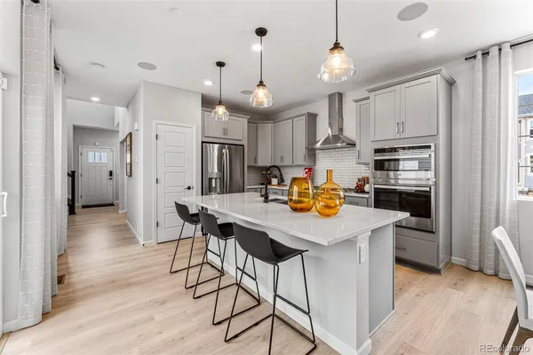 $513,049 | 2089 Barnwood Drive, Brighton, CO 80601