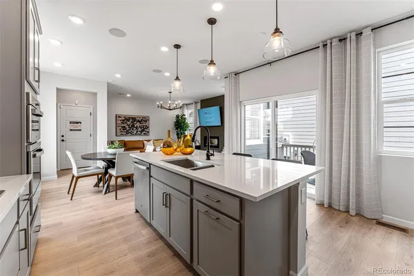 $513,049 | 2089 Barnwood Drive, Brighton, CO 80601